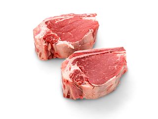 Tenderloin Steak_Bone In_1188